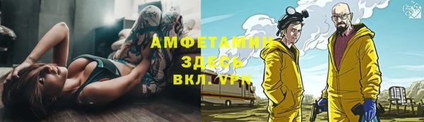 мяу мяу мука Заволжск