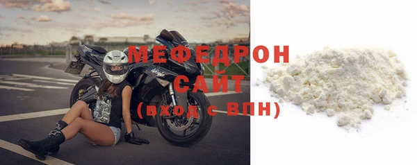 прущие грибы Иннополис