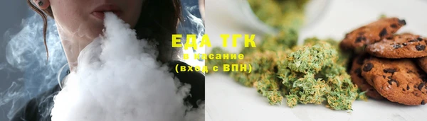 твердый Зеленодольск