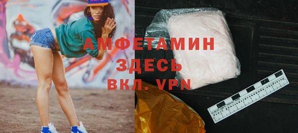 твердый Зеленодольск
